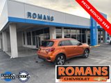 Used 2020 Mitsubishi Outlander Sport ES image 3