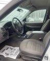 Used 2004 Ford Explorer XLS image 5