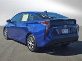 Used 2018 Toyota Prius Four image 3