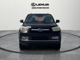 Used 2010 Toyota 4Runner Limited image 2