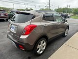 Used 2015 Buick Encore Leather image 4