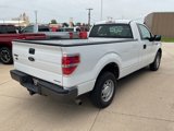 Used 2012 Ford F150 XL w/ XL Plus Pkg image 6