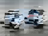 Used 2021 Nissan Kicks SV image 3