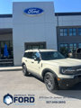 New 2025 Ford Bronco Sport Big Bend image 3
