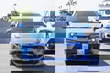 Used 2022 Toyota Corolla SE image 2