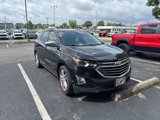 Used 2018 Chevrolet Equinox Premier image 2
