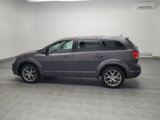Used 2019 Dodge Journey GT image 3
