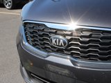 Used 2019 Kia Sorento LX w/ LX Convenience Package image 3