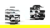 New 2025 Chevrolet Trax RS w/ Driver Confidence Package image 4