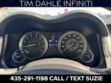 Used 2012 INFINITI M35 image 3