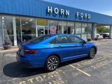 Used 2023 Volkswagen Jetta S image 5