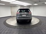 Used 2016 Nissan Rogue SV w/ SV Premium Package image 4