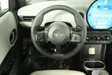 New 2025 MINI Cooper 4-Door Hardtop image 3