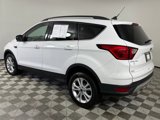 Used 2019 Ford Escape SEL image 3