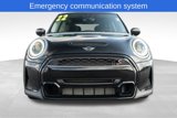 Used 2022 MINI Cooper S image 6