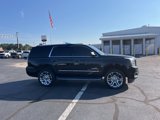 Used 2016 GMC Yukon Denali w/ Open Road Package image 3