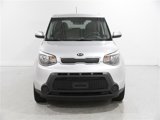 Used 2014 Kia Soul image 2