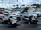 Certified 2022 Ford Escape SE w/ Convenience Package image 3