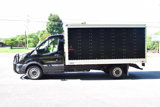 Used 2021 Ford Transit 250 image 5