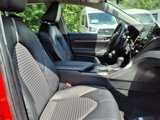 Used 2023 Toyota Camry SE image 5