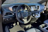 New 2025 Chrysler Pacifica Select image 6