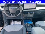 New 2025 Ford Maverick XLT image 2
