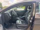 Used 2017 INFINITI QX30 Premium image 6