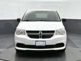 Used 2014 Dodge Grand Caravan SE w/ Quick Order Package 29E SE image 2