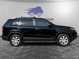 Used 2013 Kia Sorento LX w/ Convenience Pkg image 6