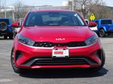 Used 2023 Kia Forte LXS image 4