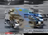 Used 2019 Nissan Murano S w/ Cargo Package image 3