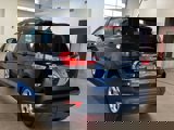 Certified 2022 Ford EcoSport SE w/ SE Convenience Package image 5