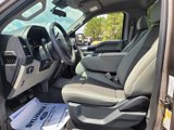 Used 2020 Ford F150 XL w/ Equipment Group 101A Mid image 5
