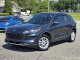 Used 2022 Ford Escape SE image 2