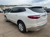 Used 2019 Buick Enclave Premium image 5