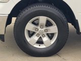 Used 2019 RAM 1500 Tradesman w/ Popular Equipment Group image 5