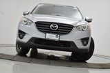 Used 2016 MAZDA CX-5 Grand Touring image 4