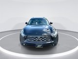 Used 2011 INFINITI FX35 AWD image 3