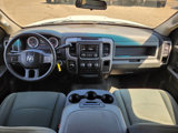 Used 2014 RAM 1500 Tradesman w/ Popular Equipment Group image 3