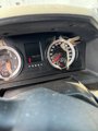 Used 2016 RAM 2500 Tradesman w/ Chrome Appearance Group image 2