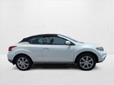 Used 2014 Nissan Murano CrossCabriolet image 4