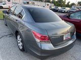 Used 2008 Honda Accord EX image 6