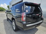 Used 2016 GMC Yukon SLE w/ Convenience Package image 3