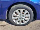 Used 2019 Nissan Sentra S image 5