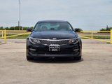 Used 2016 Kia Optima EX w/ Paint Protection Film Package image 2