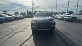 Used 2019 BMW X3 sDrive30i w/ Premium Package image 2