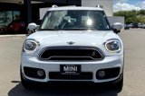 Used 2020 MINI Cooper Countryman S w/ Signature Upholstery Package image 3