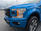 Certified 2019 Ford F150 XL w/ Equipment Group 101A Mid image 5
