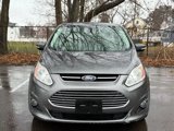 Used 2013 Ford C-MAX SEL image 2