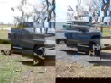 Used 2022 RAM 1500 Big Horn image 3